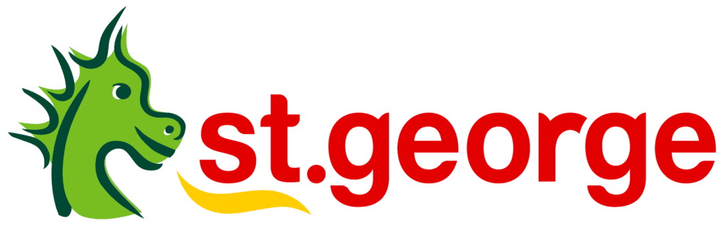 st george-logo
